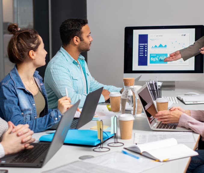 10 Effective Employee Retention Strategies for Your Organization