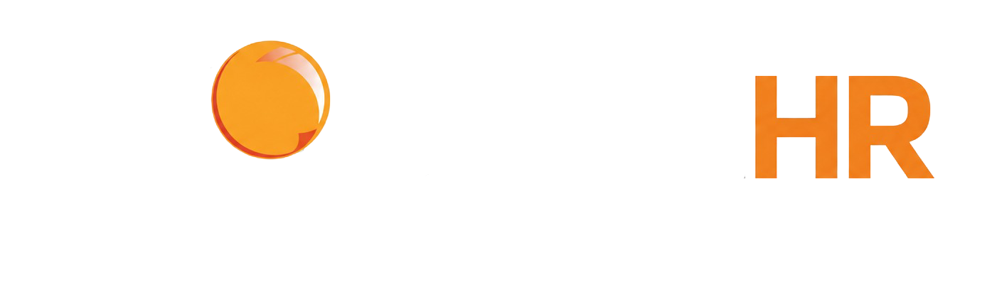 OceanHR