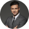 Client