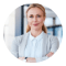 Client