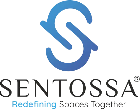 Enterprise Client