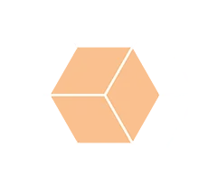 shape