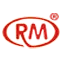 RM Engineering