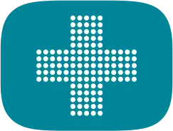 Endoc Biotech