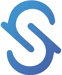 Sentossa