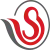 Shalibhadra International Pvt. Ltd.