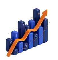 OceanHR Analytics