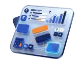 OceanHR Mobile App